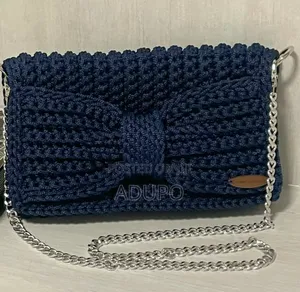 Classic Bags