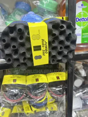 Drade Sponge