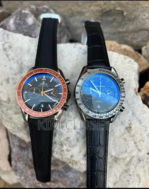 New Faux Leather 7373