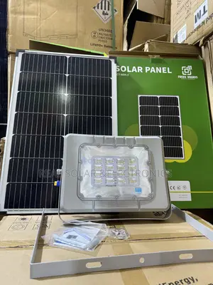 Blue Carbon Flood Light 500w