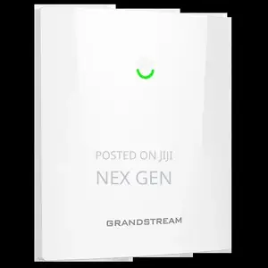 Grandstream 7664elr