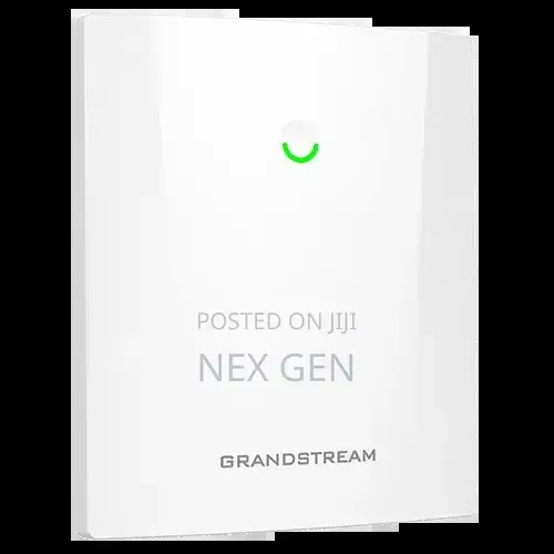 Grandstream 7664elr