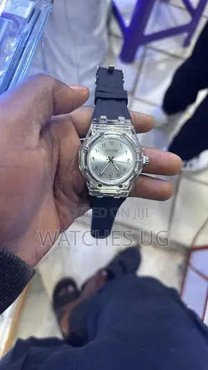 Brand New G Shock Sport Watches
