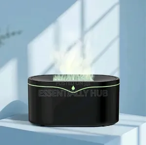 Humidifier Table Top