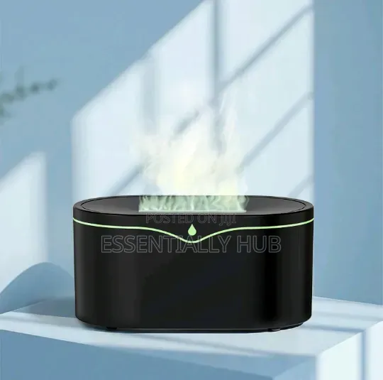 Humidifier Table Top