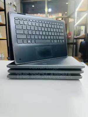 New Laptop HP ProBook X360 11 G5 EE 8GB Intel Pentium SSD 128GB