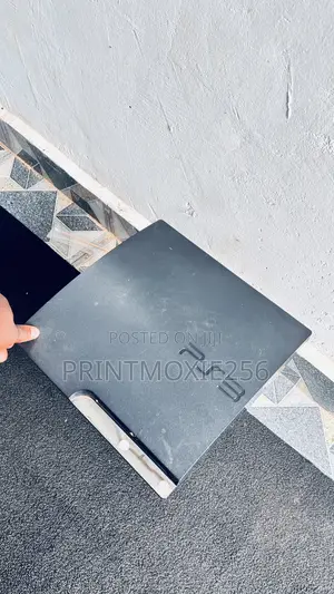 Ps3 Slightly Used