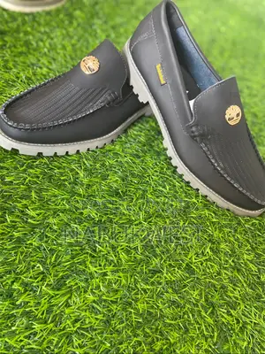 Mocassins Gentle and Classy Shoes for Men and in All Different Sizes.