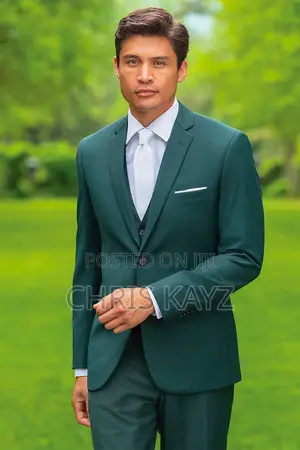 Coats And Suits Are Available On Jiji Uganda Your Number One Online Ap