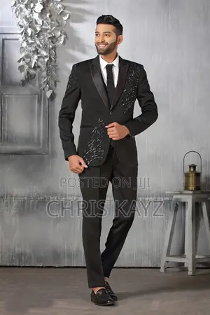Coats And Suits Are Available On Jiji Uganda Your Number One Online Ap
