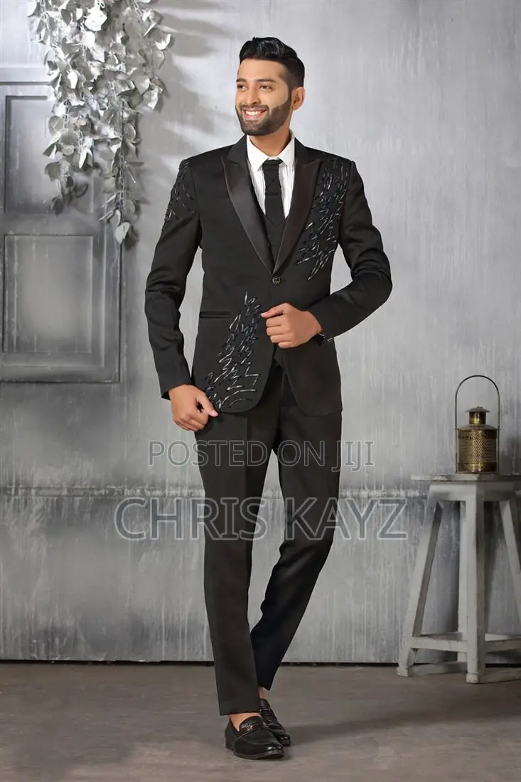 Coats And Suits Are Available On Jiji Uganda Your Number One Online Ap