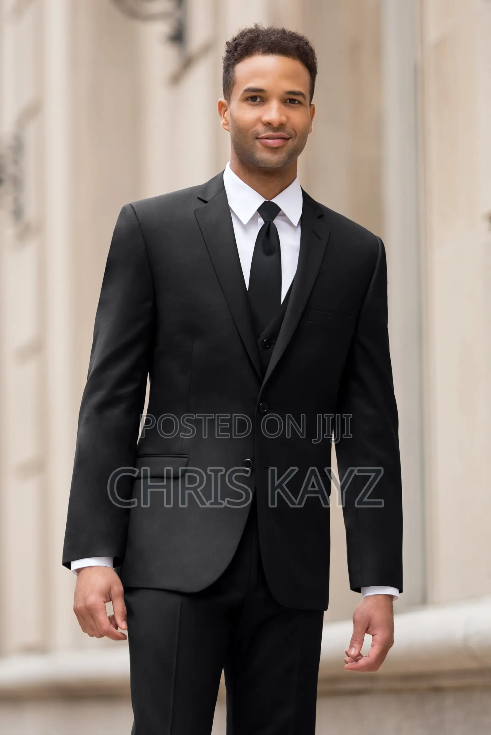 Coats And Suits Are Available On Jiji Uganda Your Number One Online Ap