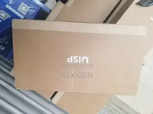 Unifi Air Max Litebeam 5ac