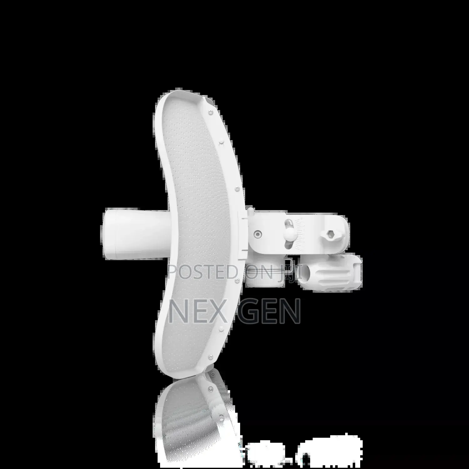 Unifi Air Max Litebeam 5ac