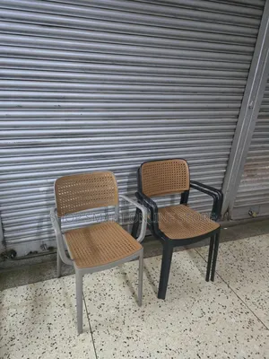 Stackable Ceo Dining Plastic Chairs Plastic Chairs