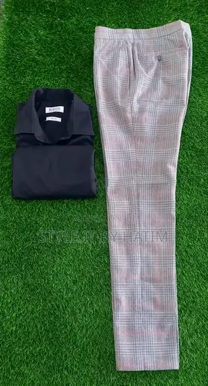 Gentle Combo
