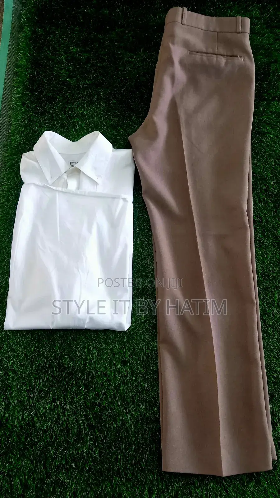 Gentle Combo