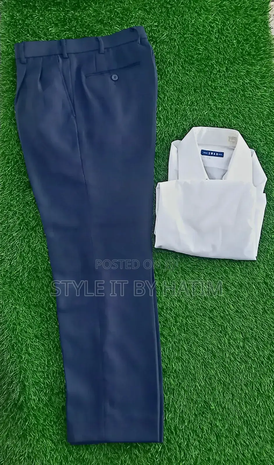Gentle Combo