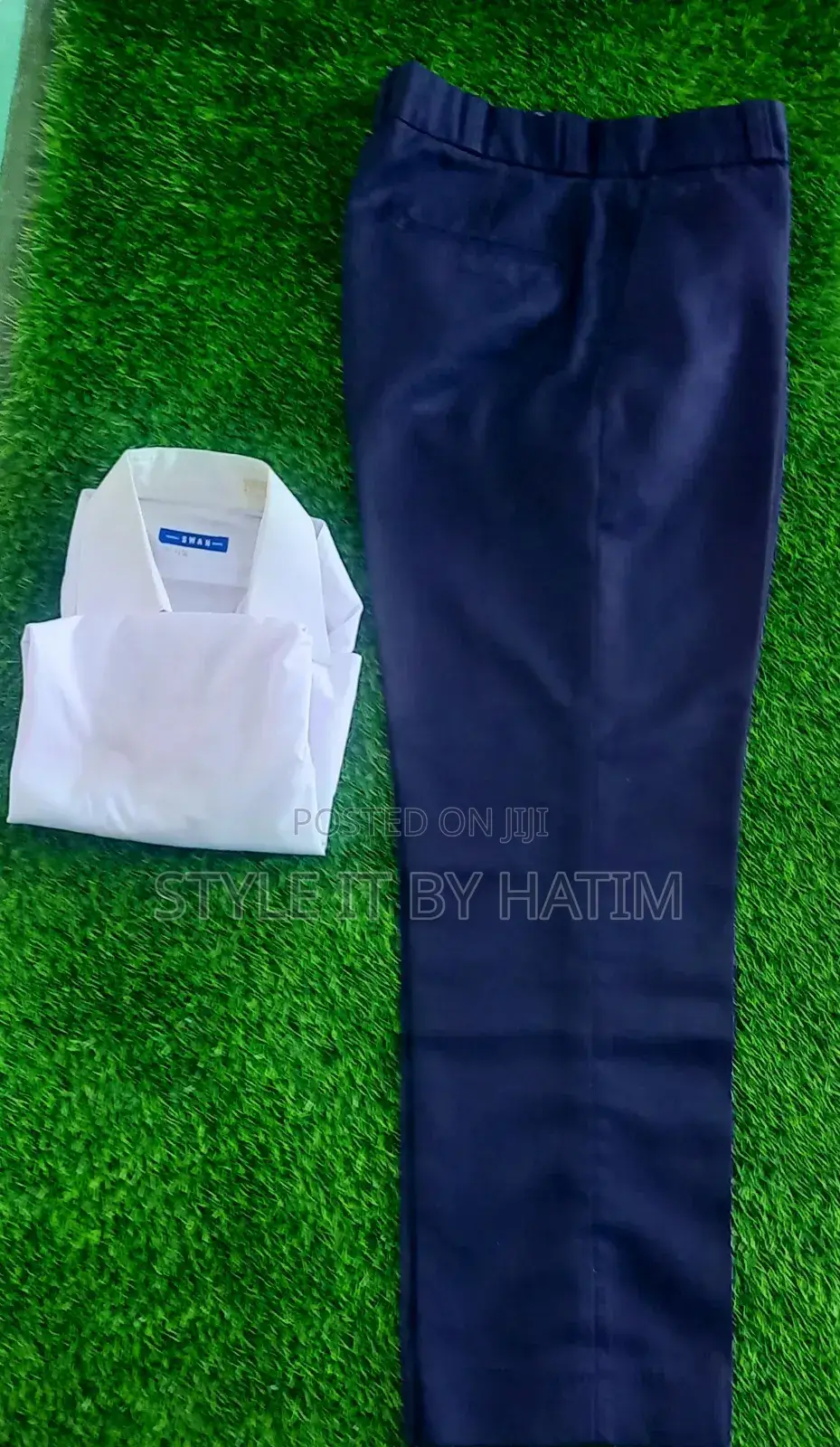Gentle Combo