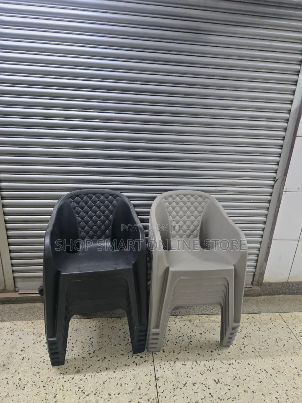 Sports Garden Lounge Bars Plastic Chairs Plastic Chairs