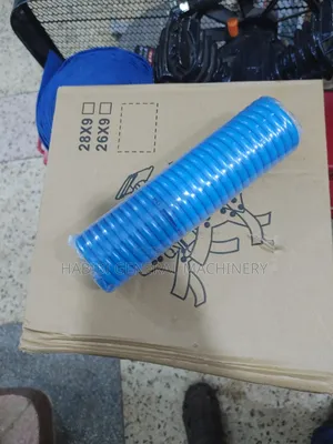 High Pressure Air Blower Gun Hose