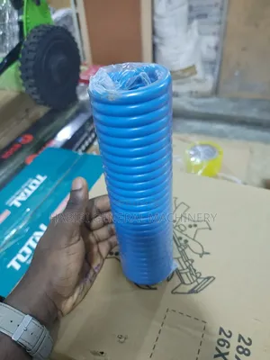High Pressure Air Blower Gun Hose