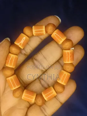 Single Layered Wrist Bangles