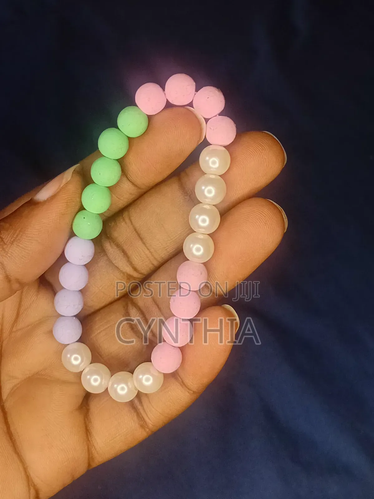 Single Layered Wrist Bangles