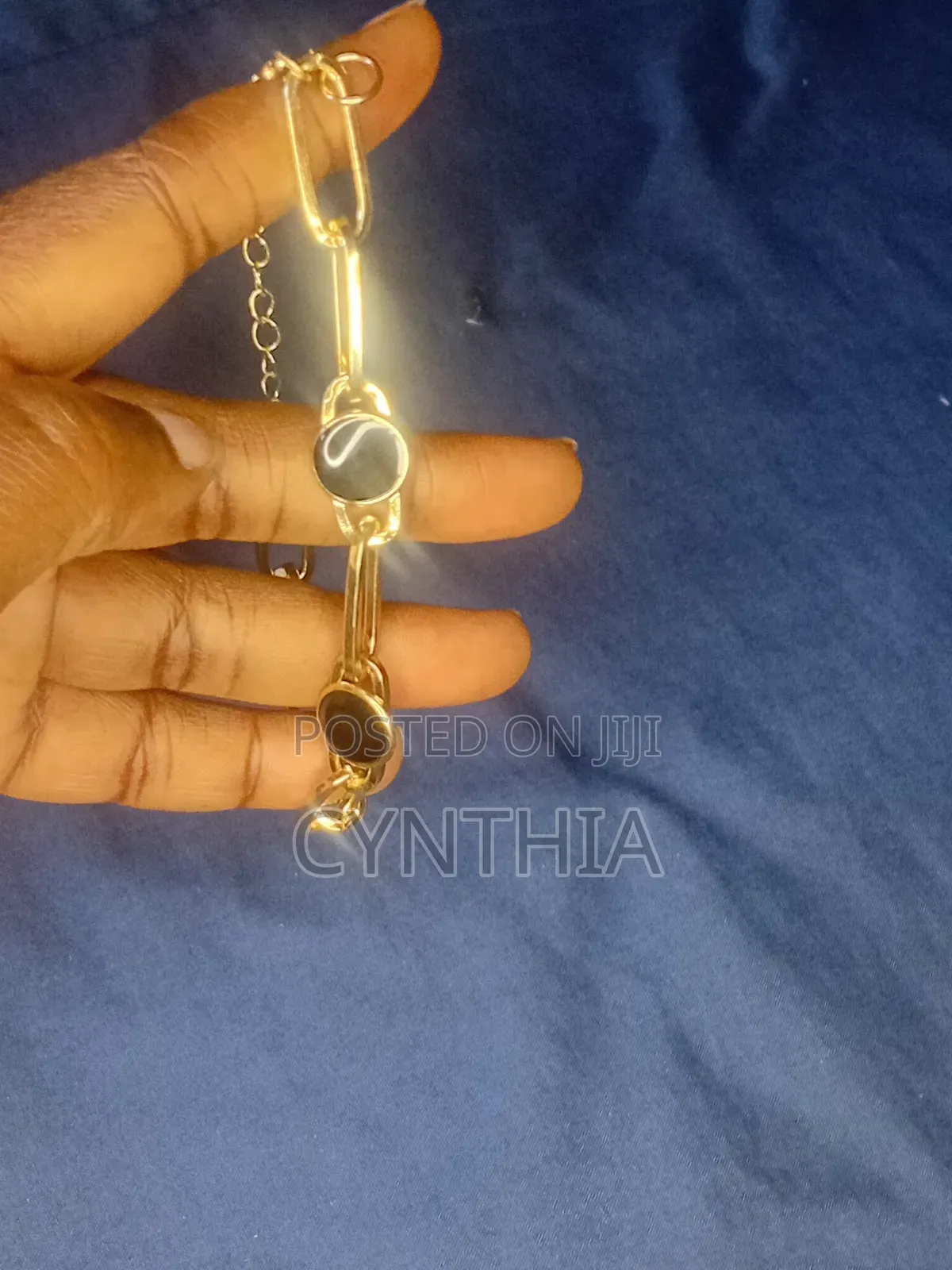 Single Layered Wrist Bangles
