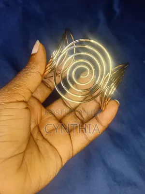 Single Layered Wrist Bangles