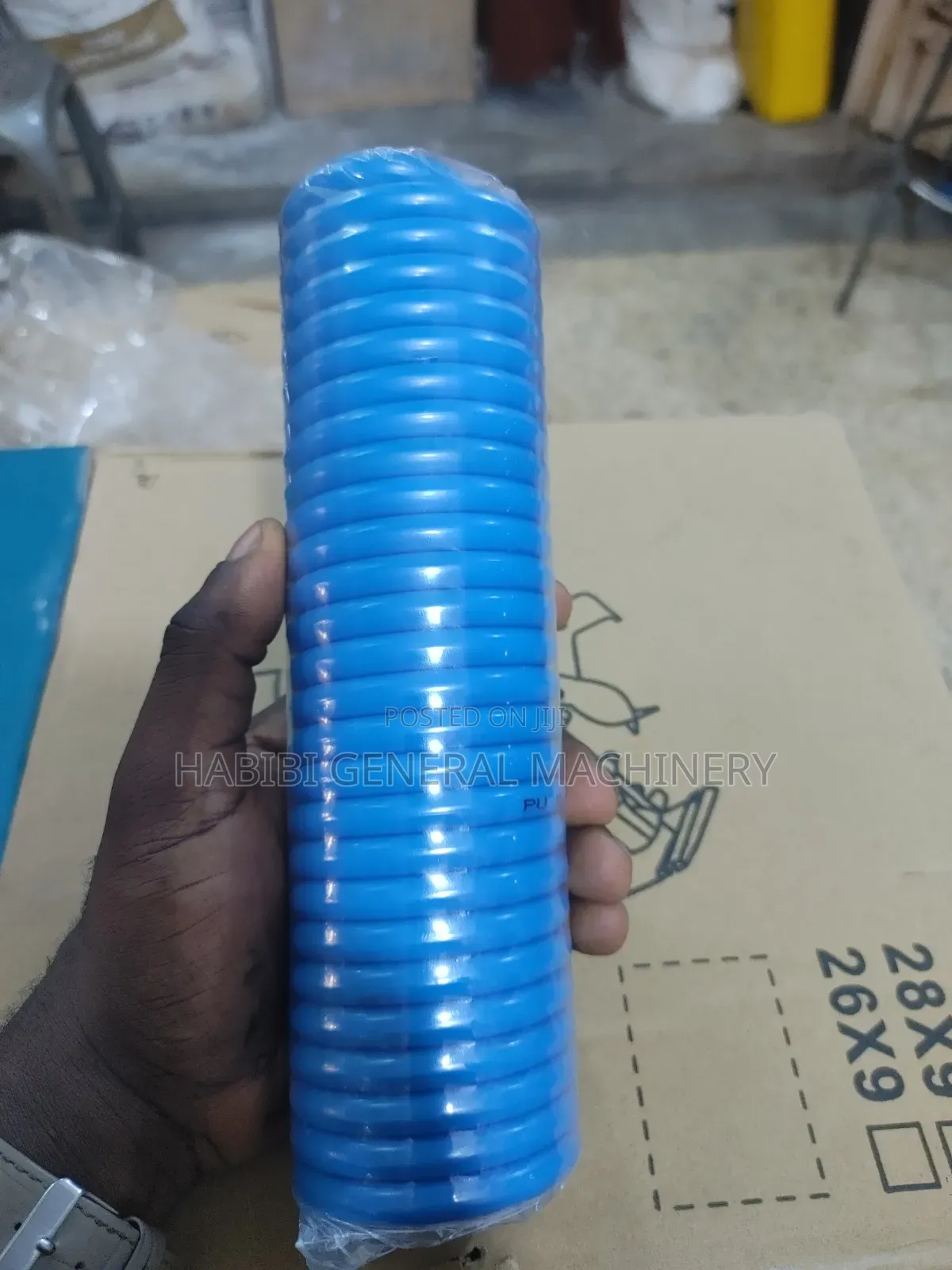 Air Compressor Manual Air Blower Guns