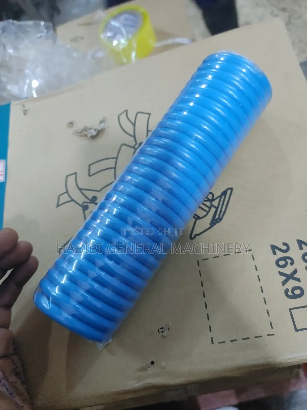 Air Compressor Manual Air Blower Guns