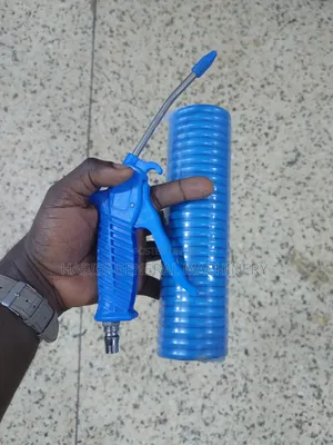 Air Compressor Air Gun Blower Hoses
