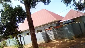 1bdrm House in Nabaziza Kyengera, Rubaga for rent