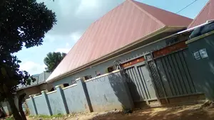 1bdrm House in Nabaziza Kyengera, Rubaga for rent