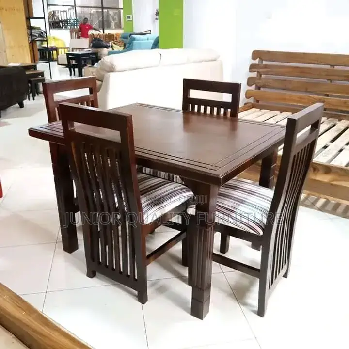Dinning Table