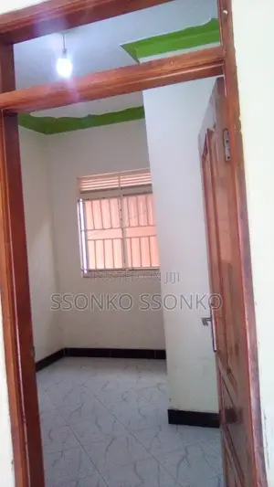 1bdrm House in Nabaziza Kyengera, Rubaga for rent