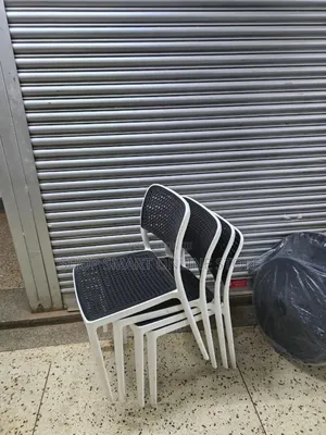 Decorations Dining Plastic Chairs Plastic Chairs