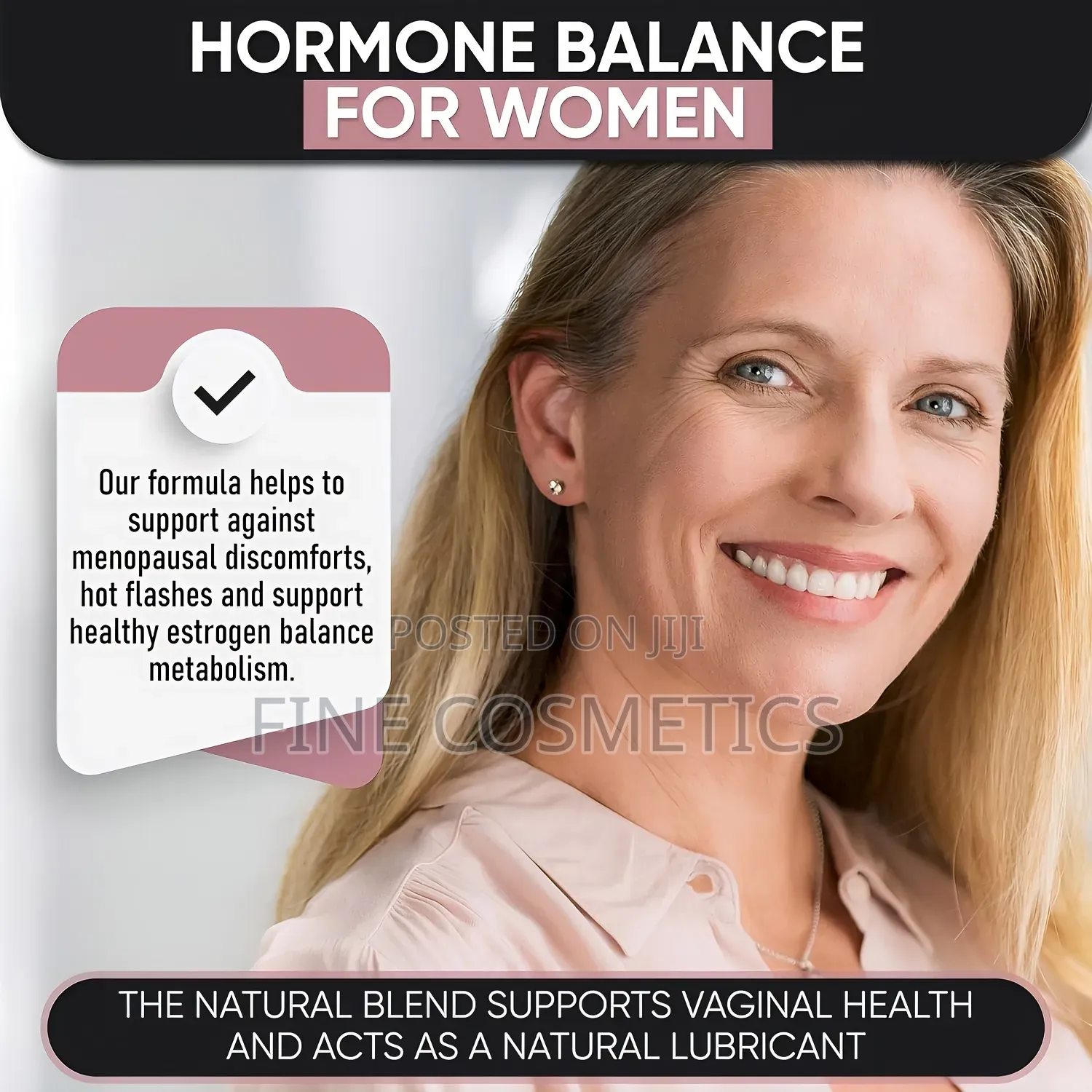 Breast Firming and Lifting Pills, Natural Breast Sagging Enhancement