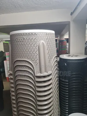 Lodges/Bars/Hotels/Dining/Restaurant Plastic Table Plastic Table