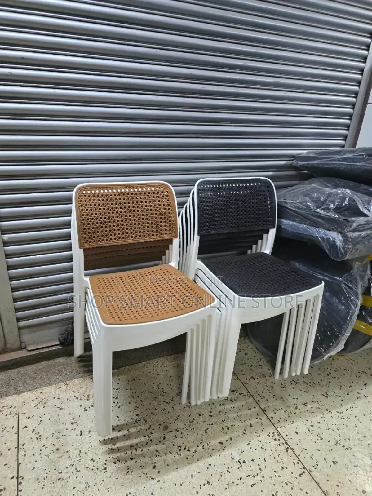 Elegant Dining Plastic Chairs Plastic Chairs