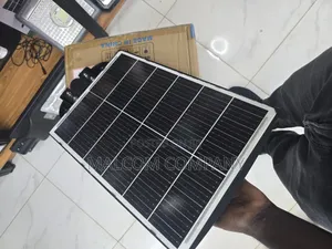 Street Solar Lights 700w 5pcs