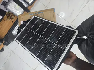 Street Solar Lights 700w 5pcs