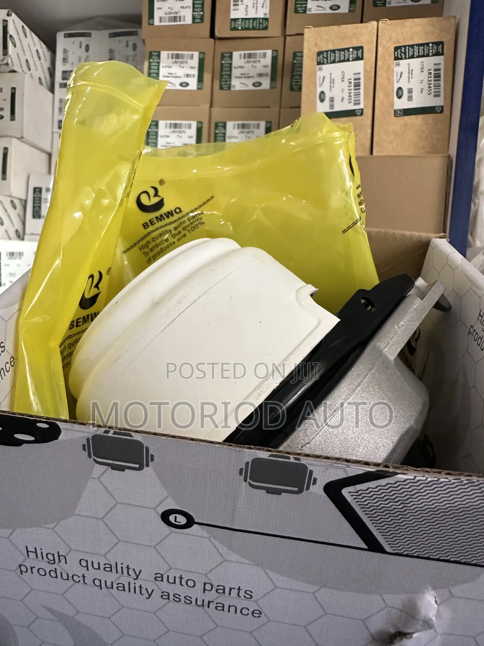 Mercedes Benz Gle 4 Matic Engine Mountings