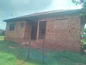 2bdrm House in Gayaza Manyangwa, Central Division for sale