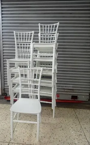 Vip Dining Plastic Chairs Plastic Chairs