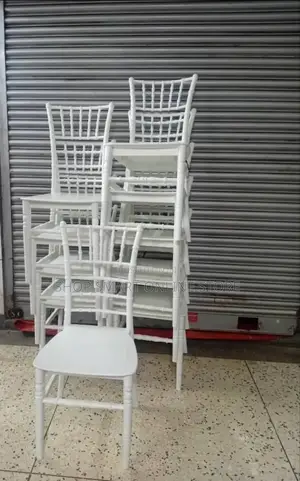 Vip Dining Plastic Chairs Plastic Chairs
