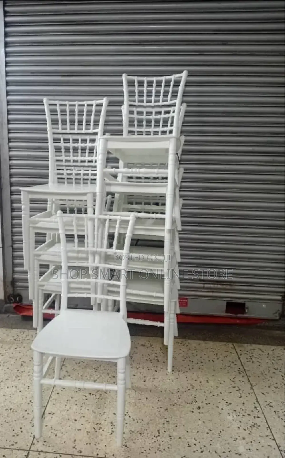Vip Dining Plastic Chairs Plastic Chairs