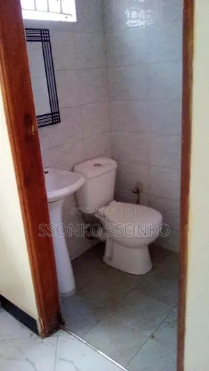 1bdrm House in Nabaziza Kyengera, Rubaga for rent