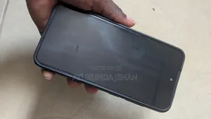 Samsung Galaxy S21 FE 128 GB Black